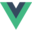 vue-invoice-builder.pages.dev favicon